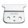 Andis Replacement Blade For T-outliner G-i 05105 -Hairdressing Products 04521 99551