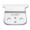 Andis Replacement Blade For T-outliner Cordless Standard Blade 74005 -Hairdressing Products 04535 08999