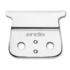 Andis Replacement Blade For T-outliner Cordless Standard Blade 74005