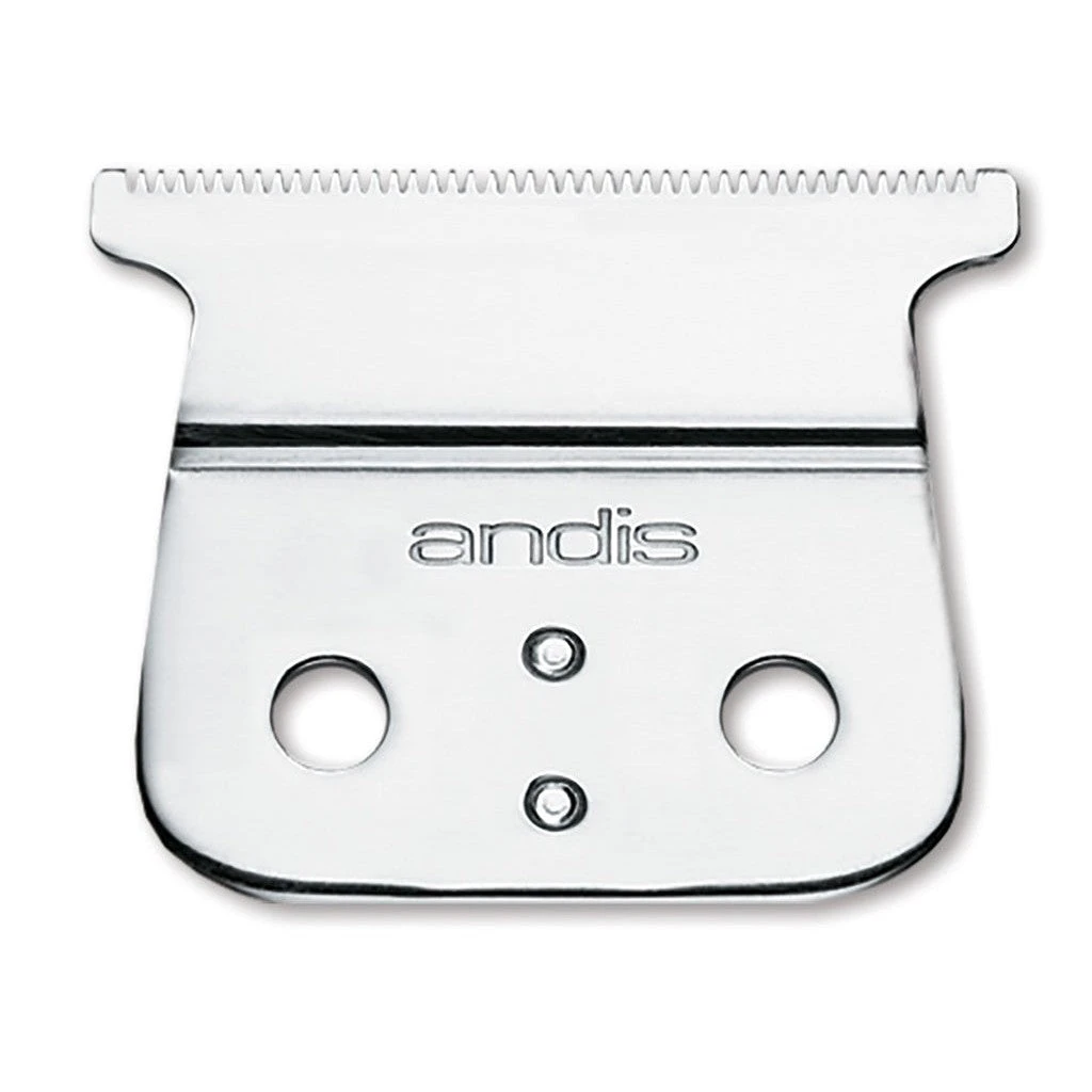 Andis Replacement Blade For T-outliner Cordless Standard Blade 74005 3 Andis Replacement Blade For T-outliner Cordless Standard Blade 74005