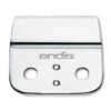 Andis Replacement Blade For T-outliner Cordless Square Outliner Blade 74005 -Hairdressing Products 04545 30800