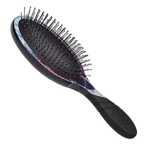 Wetbrush Detangler Vivid Feathers 4 Wetbrush Detangler Vivid Feathers - Image 2