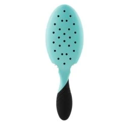 Wetbrush Pro Detangler Backbar - Purist Blue
