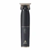 Andis BeSPOKE Trimmer -Hairdressing Products 102 049 8 92967