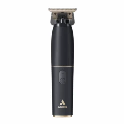 Andis BeSPOKE Trimmer