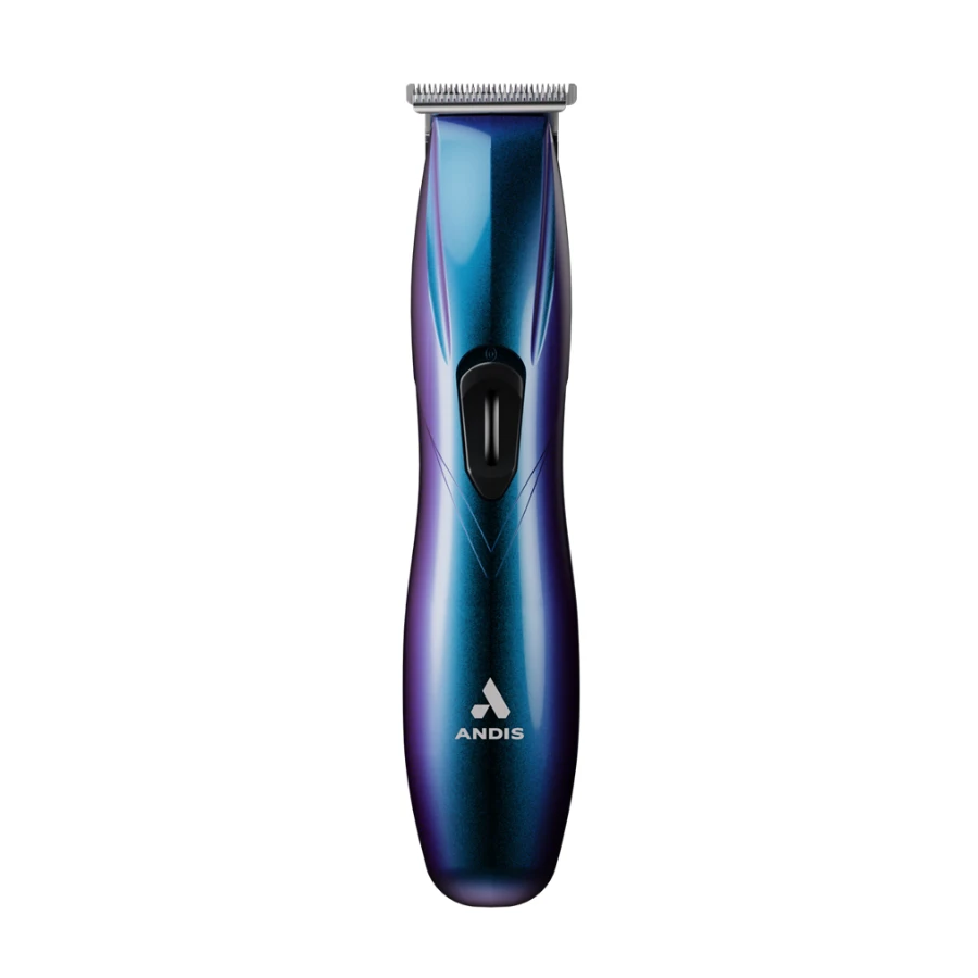 Andis Slim Pro Li Cordless Trimmer Galaxy 3 Andis Slim Pro Li Cordless Trimmer Galaxy