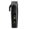 Andis Envy II Clipper - Black 2 Andis Envy II Clipper - Black -Hairdressing Products 102 057 3485a964 e1dd 42ab aa3a 54e1d9fdfcea
