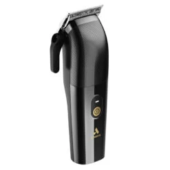 Andis Envy II Clipper - Black 10 Andis Envy II Clipper - Black -Hairdressing Products 102 057 4 21f57e3b 84a3 4bf8 a989 fd86d909015e