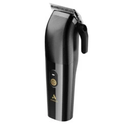 Andis Envy II Clipper - Black 11 Andis Envy II Clipper - Black -Hairdressing Products 102 057 5 77d2b330 45ac 4ba8 94fc c252aeafe7fd