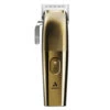 Andis Envy II Premier Clipper -Hairdressing Products 102 058