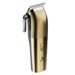 Andis Envy II Premier Clipper -Hairdressing Products 102 058 4