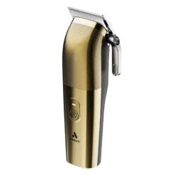 Andis Envy II Premier Clipper -Hairdressing Products 102 058 5