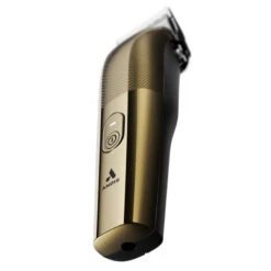 Andis Envy II Premier Clipper -Hairdressing Products 102 058 6