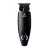 Andis GTX-EXO M-Force Black Label Special-Edition Trimmer 2 Andis GTX-EXO M-Force Black Label Special-Edition Trimmer -Hairdressing Products 102 059