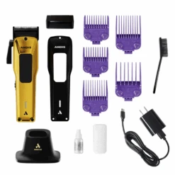 Andis Phenom Clipper -Hairdressing Products 102 060 2