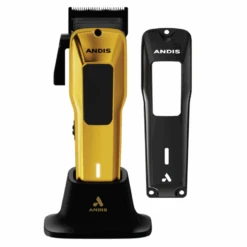Andis Phenom Clipper -Hairdressing Products 102 060 3