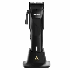 Andis Phenom Clipper -Hairdressing Products 102 060 5