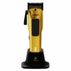 Andis Phenom Clipper -Hairdressing Products 102 060 6