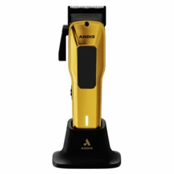 Andis Phenom Clipper