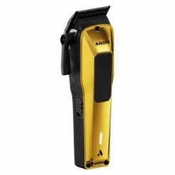 Andis Phenom Clipper -Hairdressing Products 102 060 8