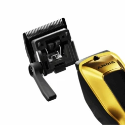 Andis Phenom Clipper -Hairdressing Products 102 060 9