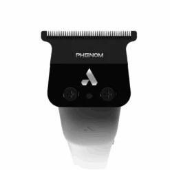 Andis Phenom Trimmer 16 Andis Phenom Trimmer -Hairdressing Products 102 061 2