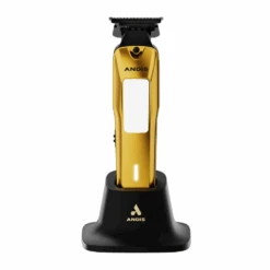 Andis Phenom Trimmer 14 Andis Phenom Trimmer -Hairdressing Products 102 061 3