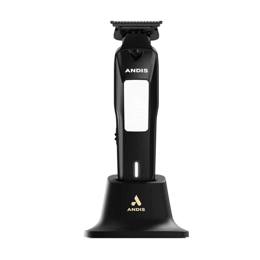 Andis Phenom Trimmer 8 Andis Phenom Trimmer - Image 6