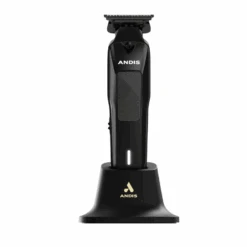 Andis Phenom Trimmer 13 Andis Phenom Trimmer -Hairdressing Products 102 061 5