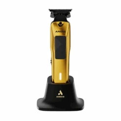 Andis Phenom Trimmer