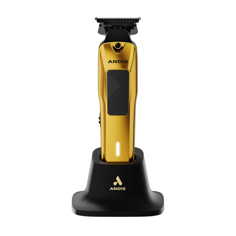 Andis Phenom Trimmer 3 Andis Phenom Trimmer