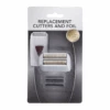 Replacement Cutter And Foil For Andis Profoil Lithium Shaver 1 Replacement Cutter And Foil For Andis Profoil Lithium Shaver -Hairdressing Products 102 452NG 56885