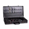 Andis Barber Tool Box Case - Lockable 1 Andis Barber Tool Box Case - Lockable -Hairdressing Products 102 761 1 17050
