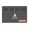 Andis Magnetic Mat -Hairdressing Products 102 772 05469