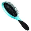 Wetbrush Pro Detangler Purest Blue 2 Wetbrush Pro Detangler Purest Blue -Hairdressing Products 104004 16154
