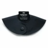 Termix Cutting Collar/Cape, Lightweight, Magnetic Fastener, Black -Hairdressing Products 105 703 98208 ee8df517 f108 4fdf 90c5 c30a4a9a9b95