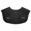 Vic+ Cutting Collar/Cape, Standard Length, Lightweight, Black 1 Vic+ Cutting Collar/Cape, Standard Length, Lightweight, Black -Hairdressing Products 105 706 76350 6c7c3844 56a8 47ab bb2d 823dc79e091c