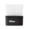 Babylisspro Barberology Neck Duster Brush White 1 Babylisspro Barberology Neck Duster Brush White -Hairdressing Products 109402 Single 2 04566