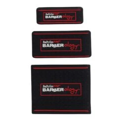 Babylisspro Barberology Clipper Grips