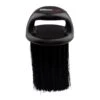 Babylisspro Barberology Neck Duster Knuckle Brush Black -Hairdressing Products 109424 Black 20974