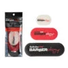 Babylisspro Barberology Hair Grippers -Hairdressing Products 109437 92036