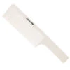 Babylisspro Barberology Clipper Comb White 2 Babylisspro Barberology Clipper Comb White -Hairdressing Products 109440 20401