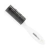 Babylisspro Barberology Fades And Blades Cleaning Brush White -Hairdressing Products 109443 22640