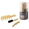 Babylisspro Barberology Gold Trio Mix 15pc 2 Babylisspro Barberology Gold Trio Mix 15pc -Hairdressing Products 109446 2 30302