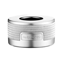 Babylisspro Clipper Charging Base - Silver