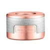 Babylisspro Trimmer Charging Base - Rose Gold 1 Babylisspro Trimmer Charging Base - Rose Gold -Hairdressing Products 109461 29929