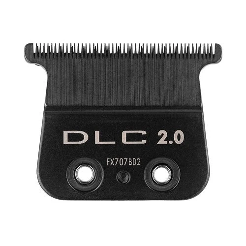 Babylisspro Replacement Blade Dlc Deep Tooth T Blade 3 Babylisspro Replacement Blade Dlc Deep Tooth T Blade