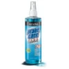 Andis Blade Care Plus Spray 473ml 2 Andis Blade Care Plus Spray 473ml -Hairdressing Products 12590 18610