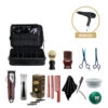 Professional Haircutting Case - Wahl Magic Clipper 1 Professional Haircutting Case - Wahl Magic Clipper -Hairdressing Products 126 0002 Bundle