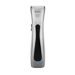 Ultimate Barber Case - Wahl Magic Clip II Clipper 8 Ultimate Barber Case - Wahl Magic Clip II Clipper -Hairdressing Products 126 0004 Bundle 3